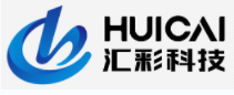 湖南匯彩電子科技—長(zhǎng)沙LED顯示屏廠家|電子顯示屏|LED異形屏|透明屏|大屏