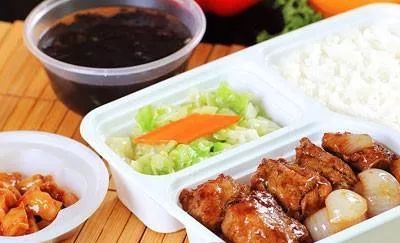 《餐飲服務食品安全操作規范》10月1日施行，全面提升餐飲管理水平