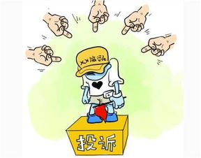 酒店餐飲的全面品質(zhì)管理 提升服務(wù)體驗(yàn)與運(yùn)營效率