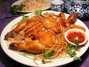 百富烤霸 產(chǎn)品特色、加盟分析及餐飲管理解析