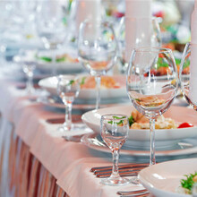 寧波小螞蟻餐飲管理公司 精細(xì)化運(yùn)營(yíng)，助力餐飲業(yè)高效發(fā)展