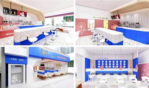 安徽陌年餐飲管理獲訊聯(lián)基金2000萬元融資，資本注入助力區(qū)域餐飲品牌升級(jí)