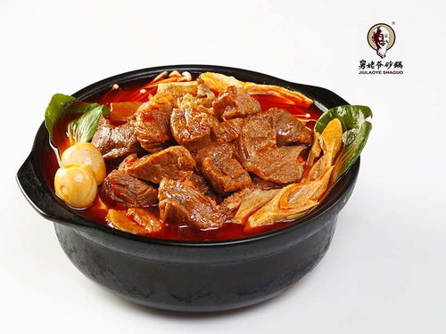 魯味飄香，管理有道 探尋山東餐飲美食與卓越管理之道