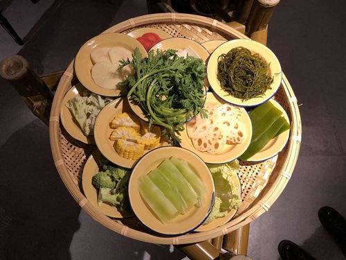 同贏餐飲管理咨詢公司 98餐廳的選擇與專業管理之道