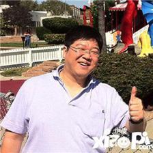 2018廈門國際動漫節游戲開發大賽 點燃創意，匯聚精彩