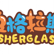 廈門信達(dá)中天網(wǎng)絡(luò)科技 動(dòng)漫游戲開發(fā)的創(chuàng)新引領(lǐng)者