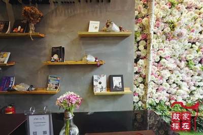 福州春季騎行路線!&ldquo;江景+公園+古寺&rdquo;一網打盡!趕快收藏!