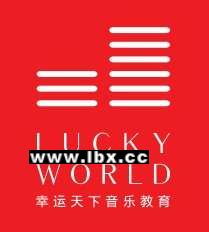 福州藝考聲樂特長生考前培訓(xùn)精品單科課程