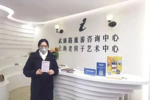 共治共享再添共情 武康匯 大家庭專屬年禮來(lái)啦