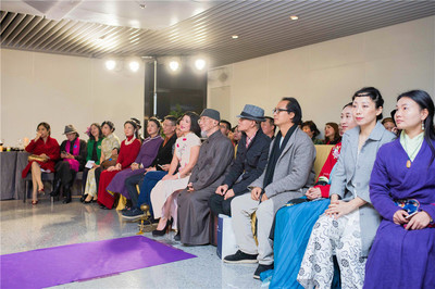 &ldquo;雅品&rdquo;文化沙龍:隨雅尋味 守藝生活-家居快訊-廣州房天下家居裝修