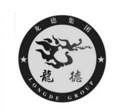 甘肅跆拳道加盟哪家好 跆拳道加盟排行榜 跆拳道館加盟多少錢 中教招商網(wǎng)