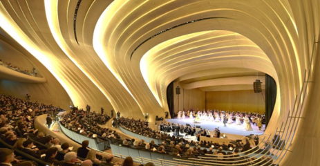 省級(jí)名單!泰州兩家企業(yè)成功上榜