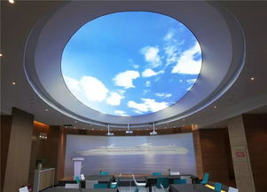 文青 初夏 雅集丨廈門首個文藝青年集會來啦